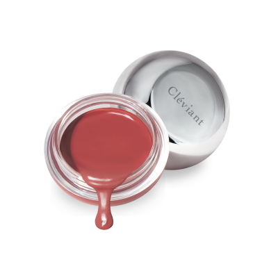 Produk Kecantikan Online Terbaru - Beautyhaul