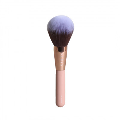 AERIS BEAUTE The Coral 2.0 - Individual Brushes