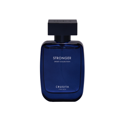 PROMO Crusita Stronger FREE ONGKIR