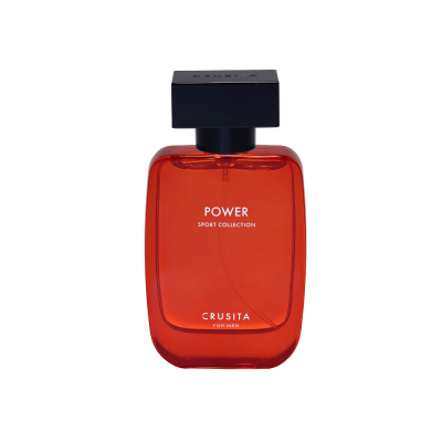 PROMO Crusita Power FREE ONGKIR