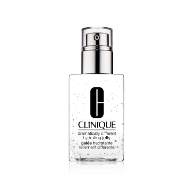CLINIQUE Dramatically Different Hydrating JELLY
