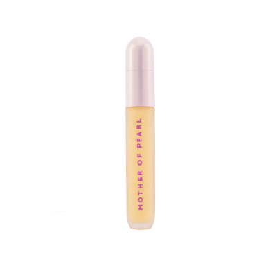 MOTHER OF PEARL Cover Age High Coverage Creamy Concealer