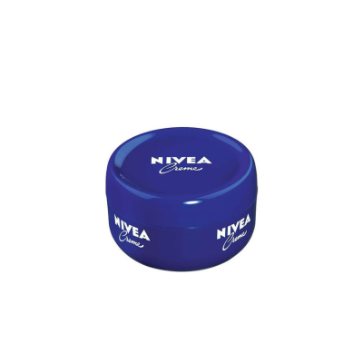 NIVEA Creme Jar 50ml
