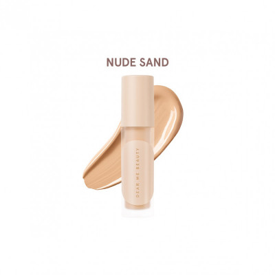 DEAR ME BEAUTY Serum Concealer