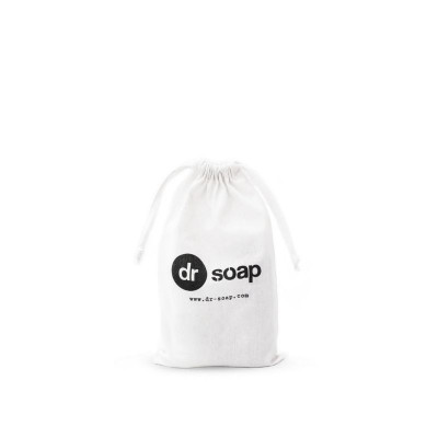 DR SOAP GWP Goodie Bag