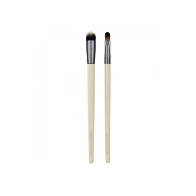 ECOTOOLS Ultimate Concealer Duo #1630