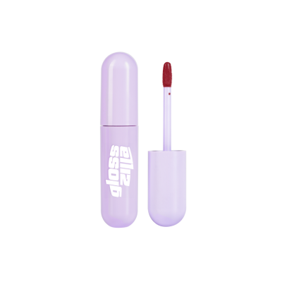 EMINA Glosszilla Lightweight Lip Jelly Vinly
