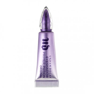 URBAN DECAY GWP Eyeshadow Primer Potion Deluxe Original SP18 - DS