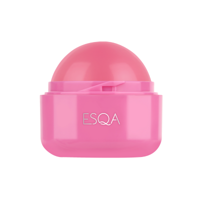 ESQA Sweet Cheeks Stick Blush