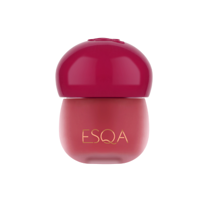 ESQA Sweet Treat Lip Jelly Pot