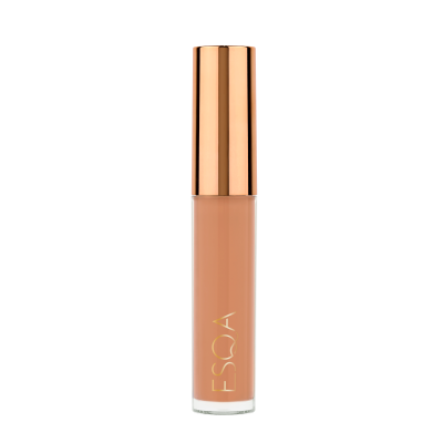 PROMO Esqa Flawless Liquid Corrector FREE ONGKIR