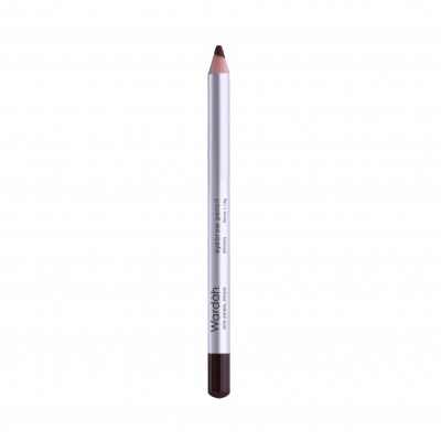 WARDAH EyeXpert Eyebrow Pencil 1.14 g (Blister)