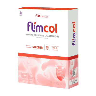 FLIMTY FLIMCOL