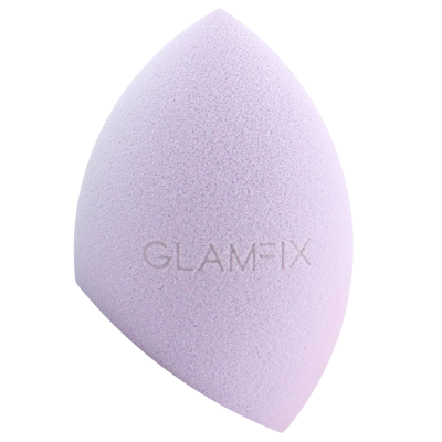 GLAMFIX Fabulous Beauty Sponge Precise Complexion