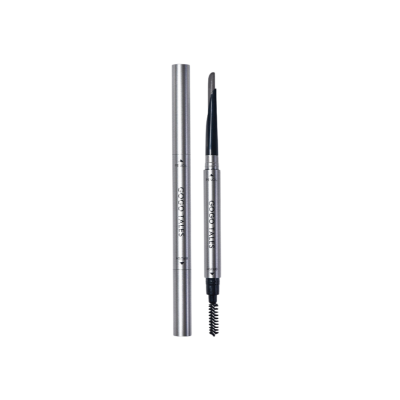 GOGO TALES Smooth Fog Sensation Eyebrow Pencil