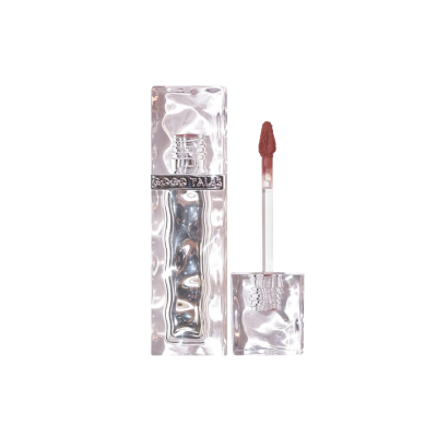 GOGO TALES Dusk Thick Mist Lip Glaze