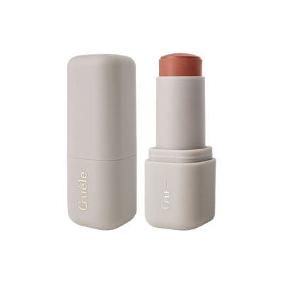 GUELE LUME Stick Blush