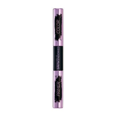 URBAN DECAY GWP Brow Endowed-Neutral Nana - DS