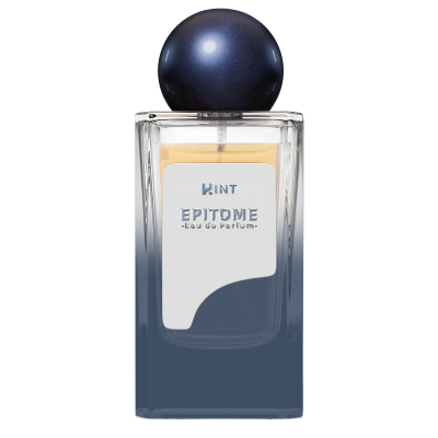 HINT Epitome Eau De Parfum