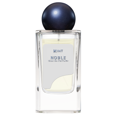 HINT Noble Eau De Parfum