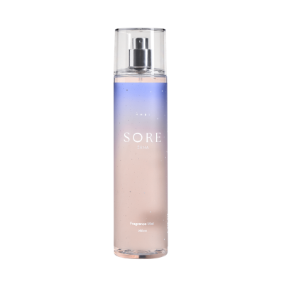 HMNS SORE Zena Body Mist