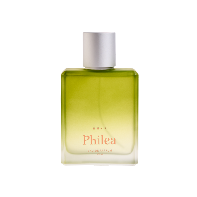 HMNS Philea Perfume