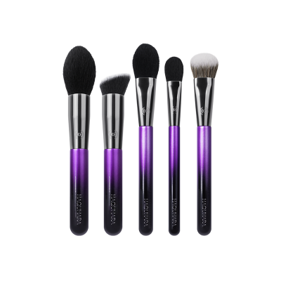 HAQUHARA Amala Brush