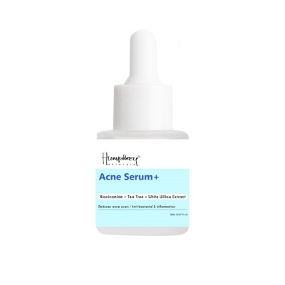 HUMPHREY Serum Anti Acne Plus