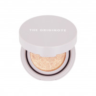 THE ORIGINOTE [CLEARANCE SALE] - High Cover Serum Cushion