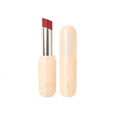 DEAR ME BEAUTY [CLEARANCE SALE] - Hypergloss Lip Balm