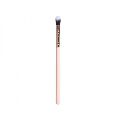 AERIS BEAUTE The Coral 2.0 (Eyes) - Individual Brushes