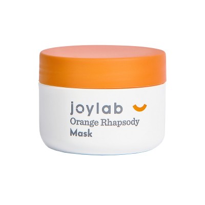 moisturizer joylab
