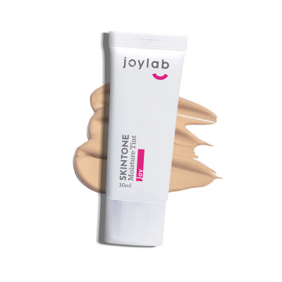 JOYLAB Skintone Moisture Tint Joy 30ml