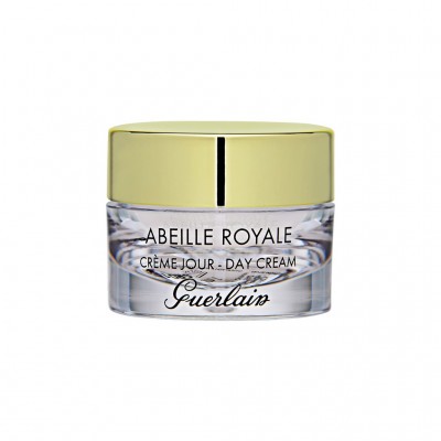 GUERLAIN Abeille Royale Day Cream 7ml