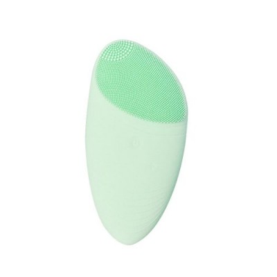JARTE BEAUTY Facial Cleansing Brush (Tosca)