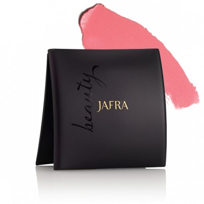 JAFRA Long Wear Cream Blush