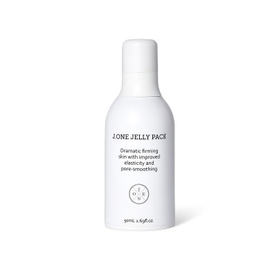 J.ONE White Jelly Pack