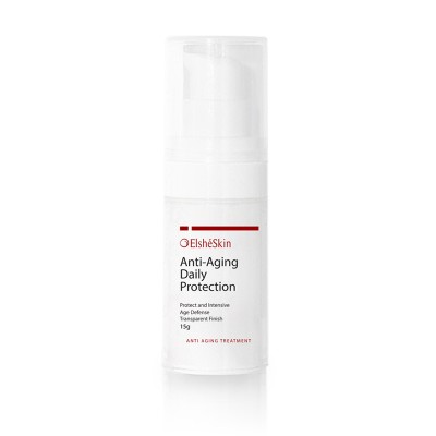 ELSHE SKIN Anti-Aging Daily Protection 15g