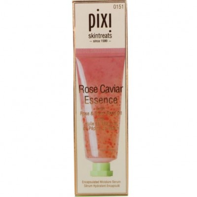 PIXI Rose Caviar Essence (45 ml)