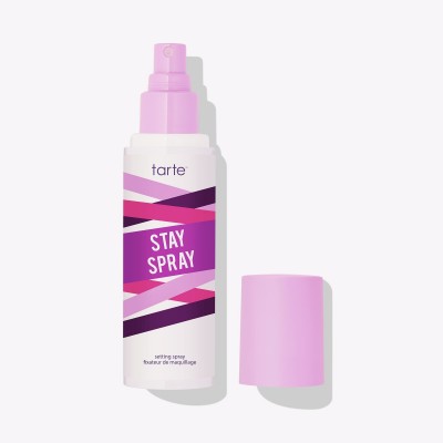 TARTE (Travel Size) Stay Spray Setting Spray 7ml