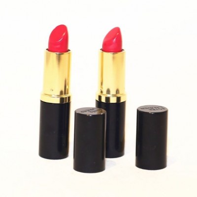 TRAVEL/SAMPLE SIZE (Travel Size) ESTEE LAUDER Pure Color Envy Sculpting Lipstick