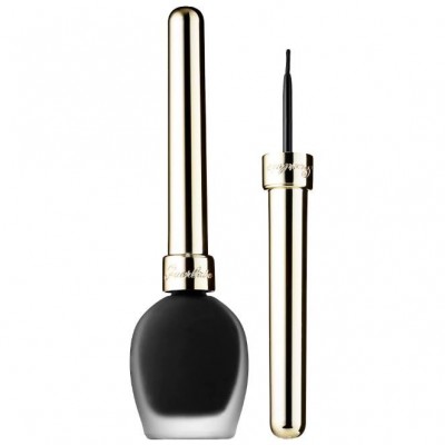 GUERLAIN Liquid Eyeliner