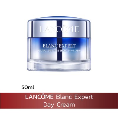 LANCOME Blanc Expert Day Cream 50ml