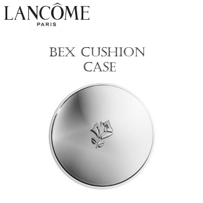 LANCOME Blanc Expert Cushion PLR 17 - Case