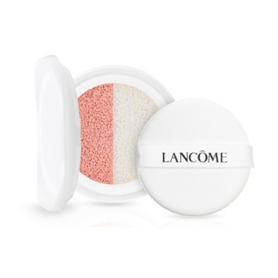 LANCOME Blanc Expert Cushion Compact Tone Up (Refill)