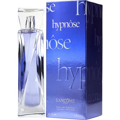 LANCOME HYPNOSE - Eau De Parfum 75ml