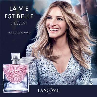 LANCOME LA VIE EST BELLE L'ÉCLAT - Eau De Parfum 75ml
