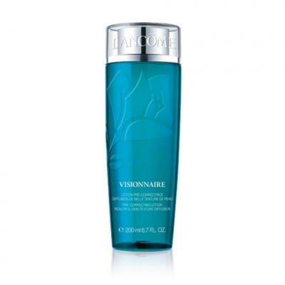LANCOME VISIONNAIRE PRE-CORRECTING LOTION 200ml