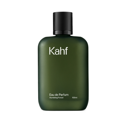 KAHF Humbling Forest Eau de Parfum