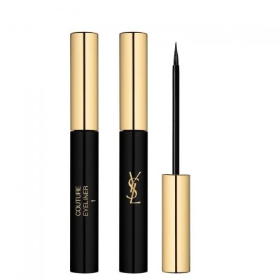 YSL BEAUTY Couture Liquid Eyeliner